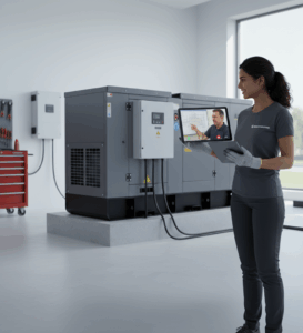 servico tecnico-electrofuturo