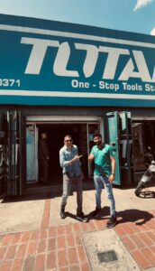 tienda total-electrofuturo