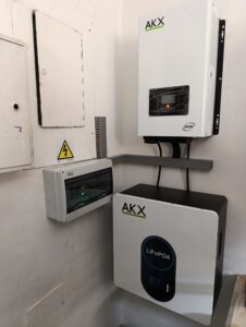  Instalacion-inversor-electrofuturo