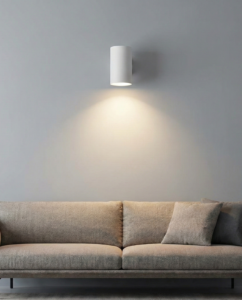 Apliques de pared recargables -electrofuturo(2)