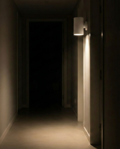 Apliques de pared recargables -electrofuturo(2)