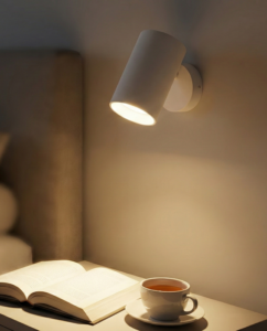 Apliques de pared recargables -electrofuturo(2)