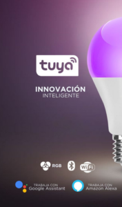 Bombilla SMARTCOLORFULL-electrofuturo(2)