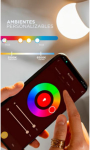 Bombilla SMARTCOLORFULL-electrofuturo(2)