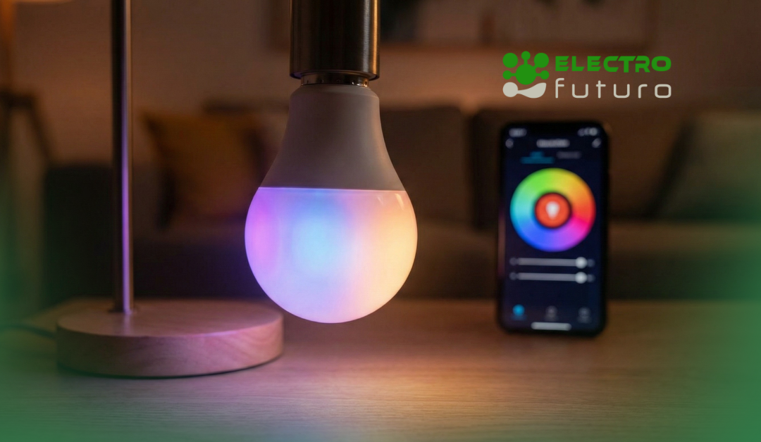 Bombilla SMARTCOLORFULL-electrofuturo(4)