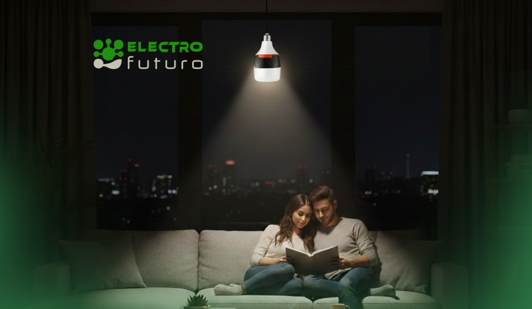 Bombillo de emergencia-electrofuturo(1)