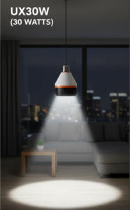 Bombillo de emergencia-electrofuturo(1)