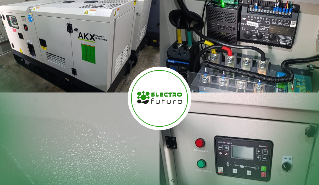 GENERADOR FAW MODIFICADOS-electrofuturo