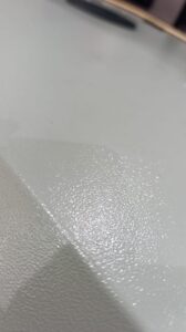 Planta electrica- Faw nueva-electrofuturo