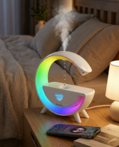 humificador-electrofuturo