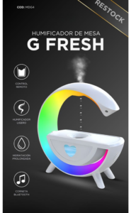 Humificador-electrofuturo-