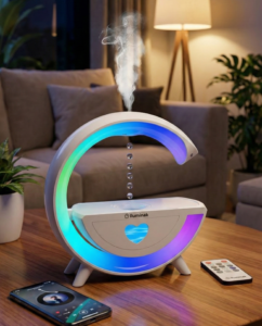 Humificador-electrofuturo-