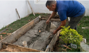 Inatalacion 24 kva-electrofuturo(2)