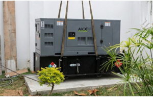 Inatalacion 24 kva-electrofuturo(2)