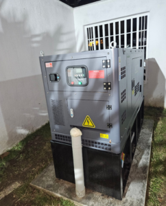 Inatalacion 24 kva-electrofuturo(2)