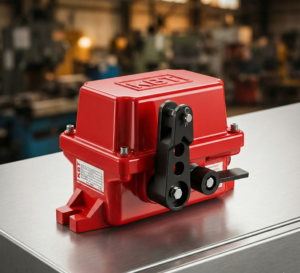 interruptor TPR22-PR-electrofuturo