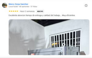 OPINION GOOGLE-electrofuturo