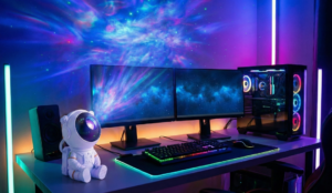 PROYECTOR ASTRONAUTA-electrofuturo(3)