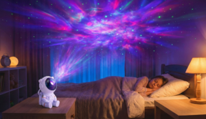 PROYECTOR ASTRONAUTA-electrofuturo(3)