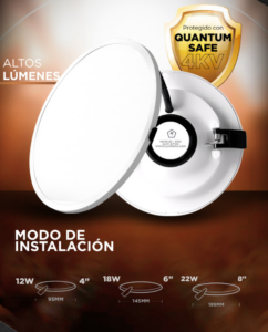 Paneles LED Quantum-electrofuturo(5)