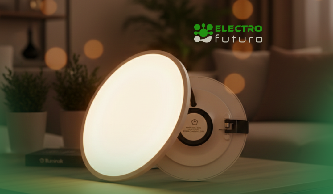 Paneles LED Quantum-electrofuturo(7)