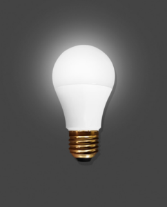 bombillo LED 9W multivoltaje-electrofuturo(1)