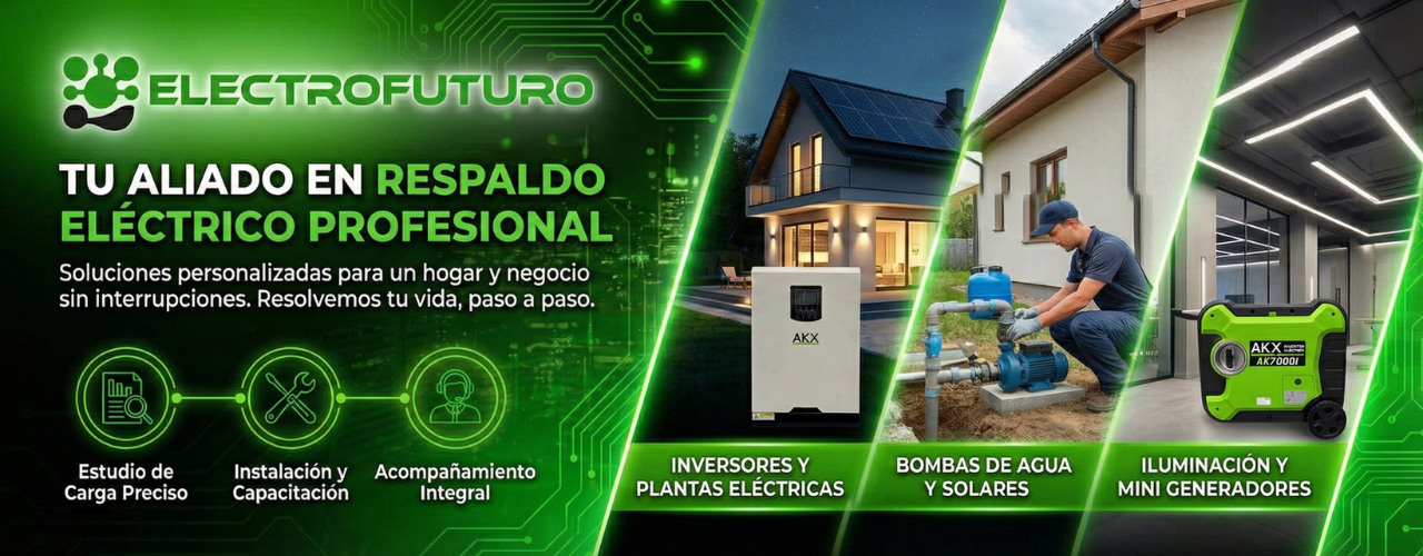 electrofuturo-electrofuturo