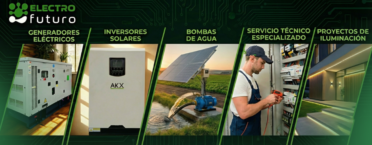 electrofuturo-electrofuturo(1)