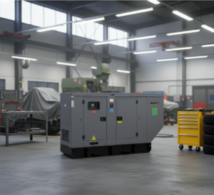 genenador-electrofuturo