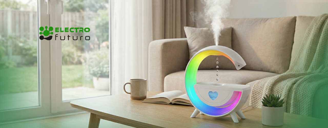 humificador-electrofuturo