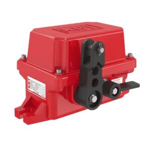 interruptor TPR22-PR-electrofuturo