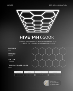 kit hexagonales-electrofuturo(10)