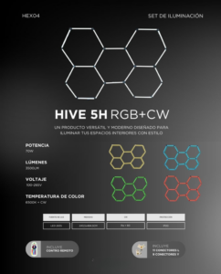 kit hexagonales-electrofuturo(10)