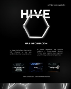 kit hexagonales-electrofuturo(10)