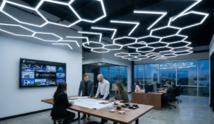 kit hexagonales-electrofuturo(6)