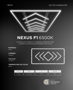 kit hexagonales-electrofuturo(10)
