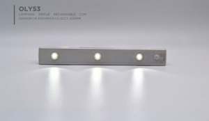 lámpara LED recargable con sensor-electrofuturo(3)