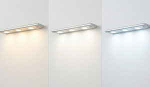 lámpara LED recargable con sensor-electrofuturo(3)