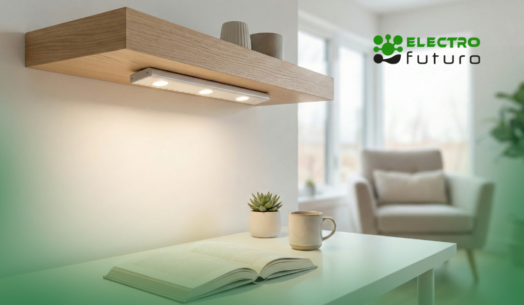 lámpara LED recargable con sensor-electrofuturo(3)