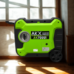 mini generador-electrofuturo