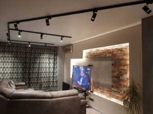 proyectos de iluminacion-electrofuturo