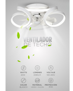 ventilador de techo-electrofuturo(1)