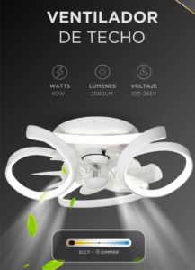 ventilador de techo-electrofuturo(1)