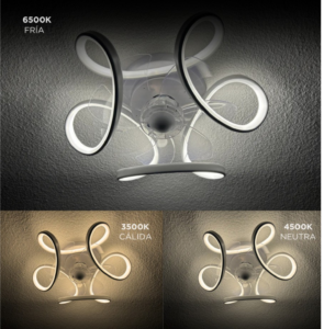 ventilador de techo-electrofuturo(1)