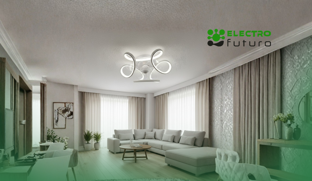 ventilador de techo-electrofuturo(1)
