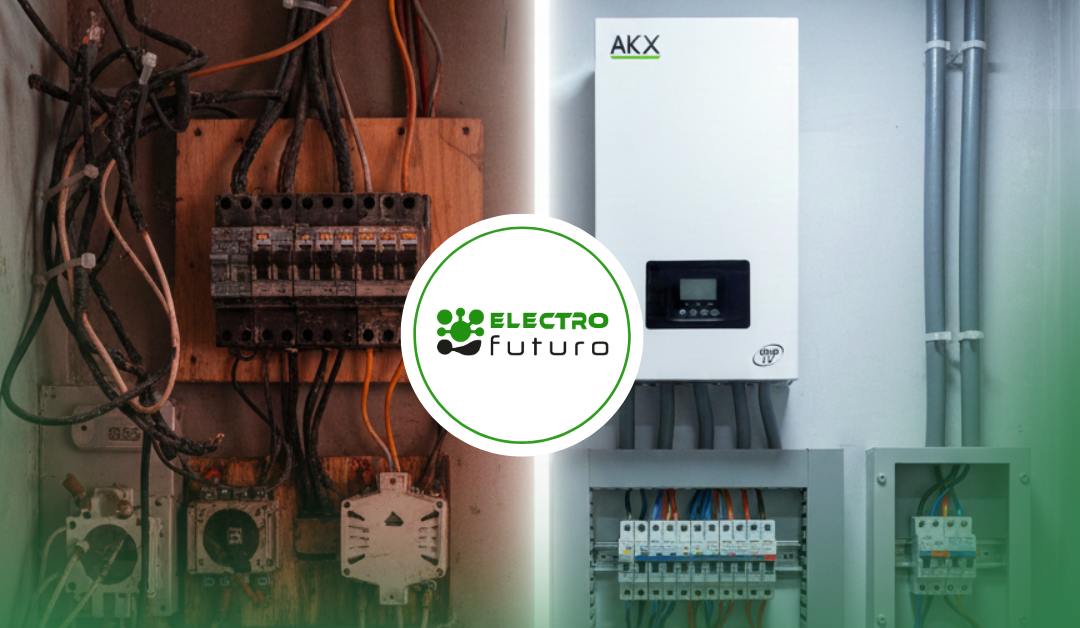 INVERSOR EN VALENCIA-electrofuturo