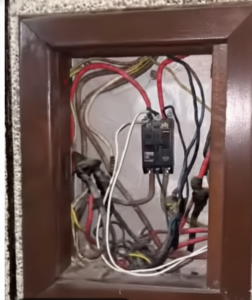 TABLERO MALO-ELECTROFUTURO