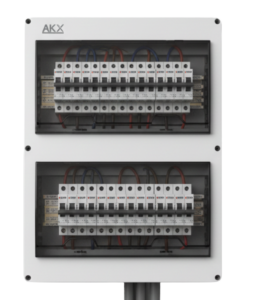 inversor 6kva-electrofuturo(2)