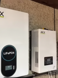 inversor 6kva-electrofuturo(2)