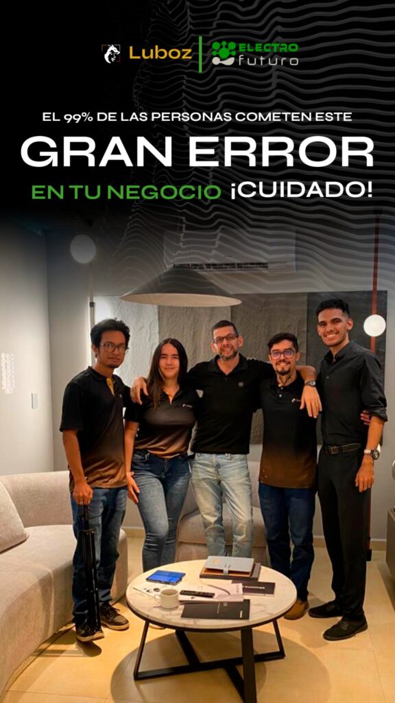 diseño web profesional en el 2026